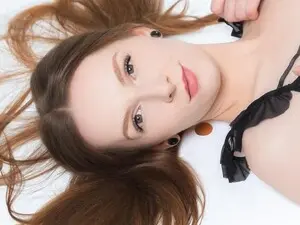 Myfreecams Private Sex Chat of Skyewatson