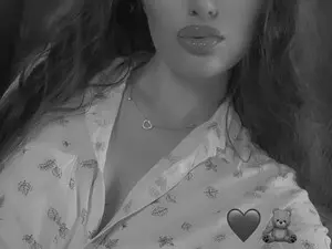 Myfreecams Best live sex cam show of AntoniaDream