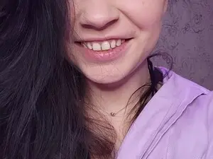 Myfreecams Live Sex Cam of Judith_K