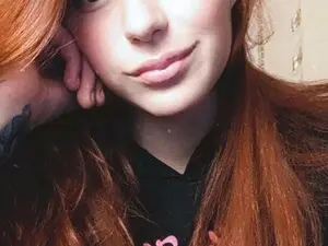 Myfreecams Live Sex Cam of Lily_Violet