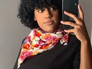 Myfreecams Sex Cam of OnlyGia