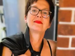 Myfreecams Adult Webcams of Sofie_Velvet