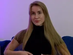 Myfreecams Live Sex of SweetKira1