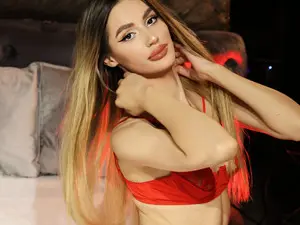 Myfreecams Best Webcam of JelisseJ0