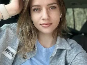 Myfreecams Adult Video Chat of LunaMira