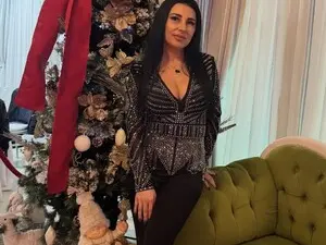 Myfreecams Free Live Porn of MissPleasur86