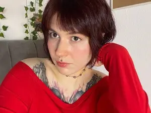 Myfreecams Live Sex Cam of Miss_Lizzy_