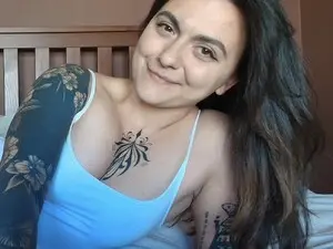 Myfreecams Sex Chat of Xisforxaria