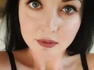 Myfreecams Private Sex Chat of MelissaLauren
