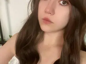 Myfreecams Sex Chat of SallorSaturn