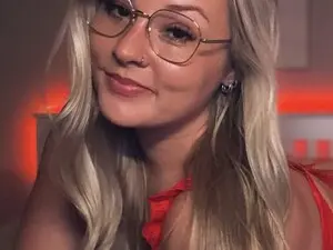 Myfreecams Live Sex of AlexisBrookeX