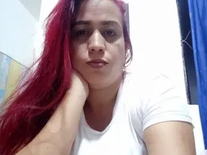 Myfreecams Adult Webcam of DinahSquirt