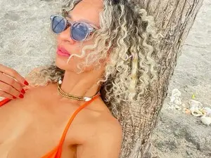 Myfreecams Adult Webcam of MulataSpencer