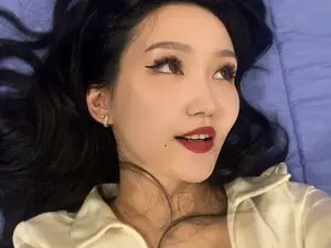 Myfreecams Private Sex Chat of Seon_mi