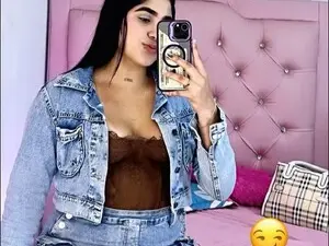 Myfreecams Live Sex Cam of Your_Favorite_