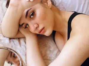 Myfreecams Sex Cam of lindabluee