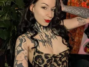 Myfreecams Sex Cam of slimsaydeee