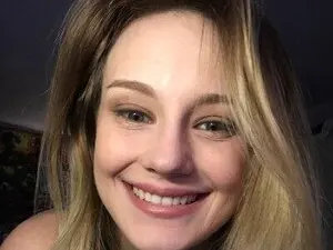 Myfreecams Adult Video Chat of AprilShowers