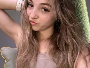 Myfreecams Adult Video Chat of Daisyy