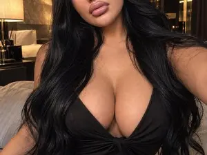Myfreecams Free Live Porn of Julia____