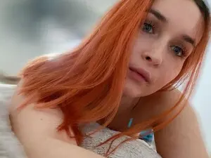 Myfreecams Live Porn of L1ttle_kiki