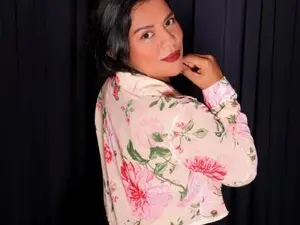 Myfreecams Sex Cam of Mia_Bellefort