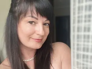 Myfreecams Sex Chat of IraCherryNow
