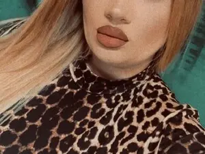 Myfreecams Free Live Porn of MelanieBrownn