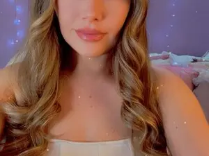 Myfreecams Free Live Porn of Mindy_Parker