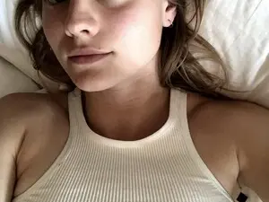 Myfreecams Sex Chat of NMxxxxx