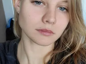 Myfreecams Live Porn of NMxxxxx