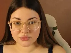 Myfreecams Private Sex Chat of Sunflower0700