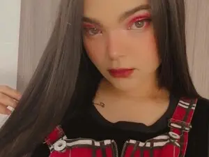 Myfreecams Live Porn of Aria_lodge