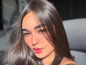 Myfreecams Best live sex cam show of Celeste_bruce