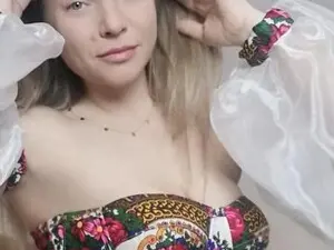 Myfreecams Adult Webcam of Chloe_Coral