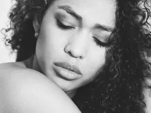 Myfreecams Sex Chat of Ivy_Martinez