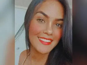 Myfreecams Free Porn Cam of dannaha__