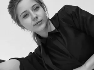 Myfreecams Private Sex Chat of Alyyhotevill