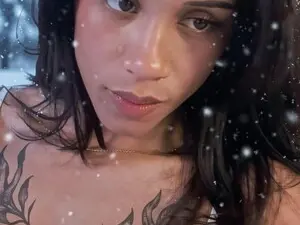 Myfreecams Free Live Porn of MilaSun_
