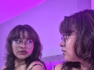 Myfreecams Adult Webcams of Rosse_taylorx1