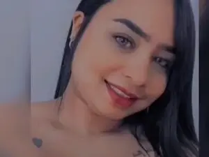Myfreecams Adult Video Chat of Sofia_sweet