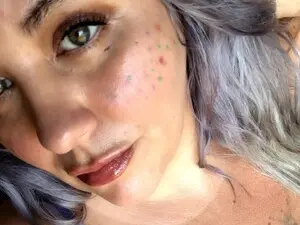 Myfreecams Watch Live Sex Cams of Missjenna117