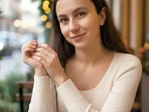 Myfreecams Nude Webcam of MistyBree