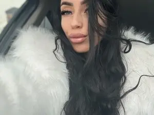 Myfreecams Sex Cam of Velvetlunamf