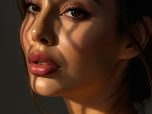 Myfreecams Free Porn Cam of Bewitching