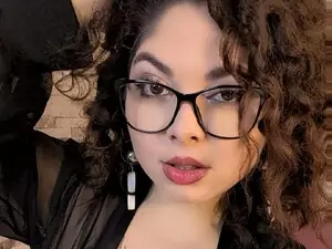 Myfreecams Best Webcam of KairaFantasy