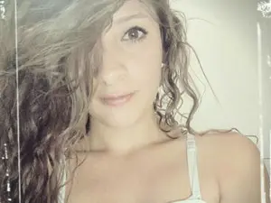 Myfreecams Live Porn of Saraxim