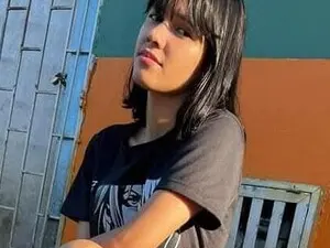 Myfreecams Adult Video Chat of Yunablack