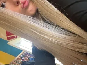 Myfreecams Sex Cam of Audreylane07