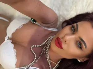Myfreecams Sex Chat of Angelinna
